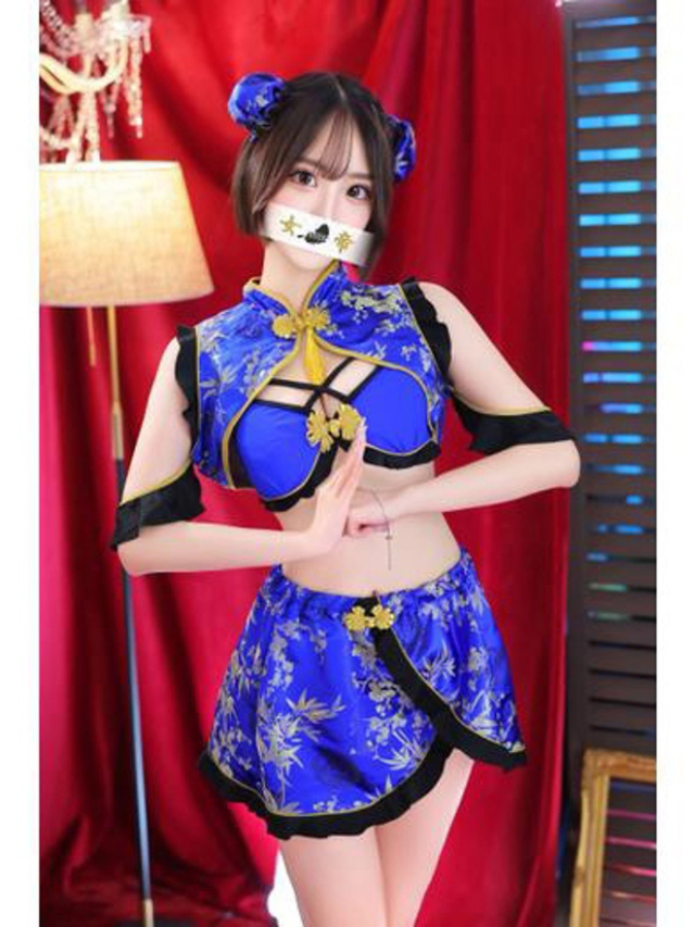 らら（女帝）