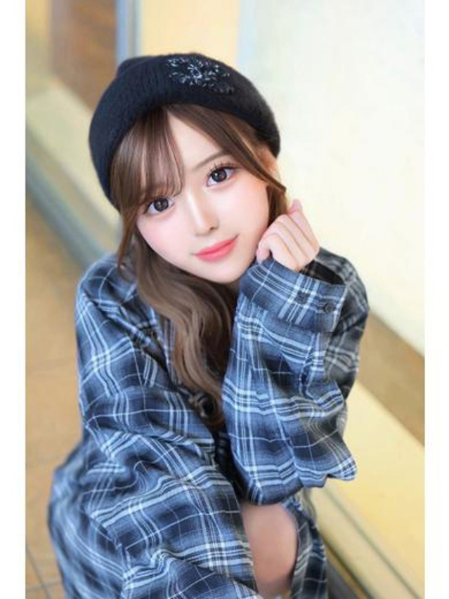 ゆず（女帝）