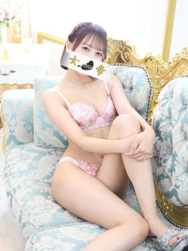 りのん（女帝）