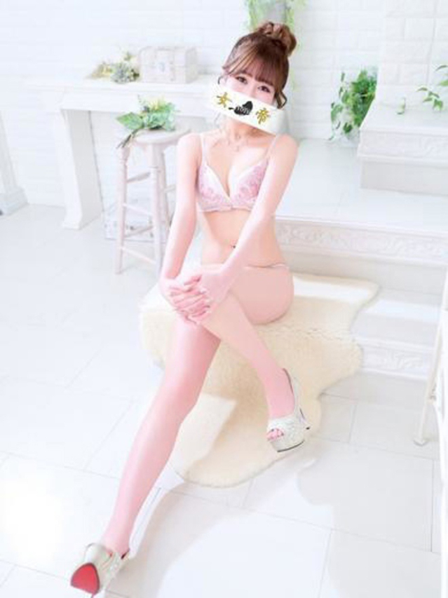 かすみ（女帝）