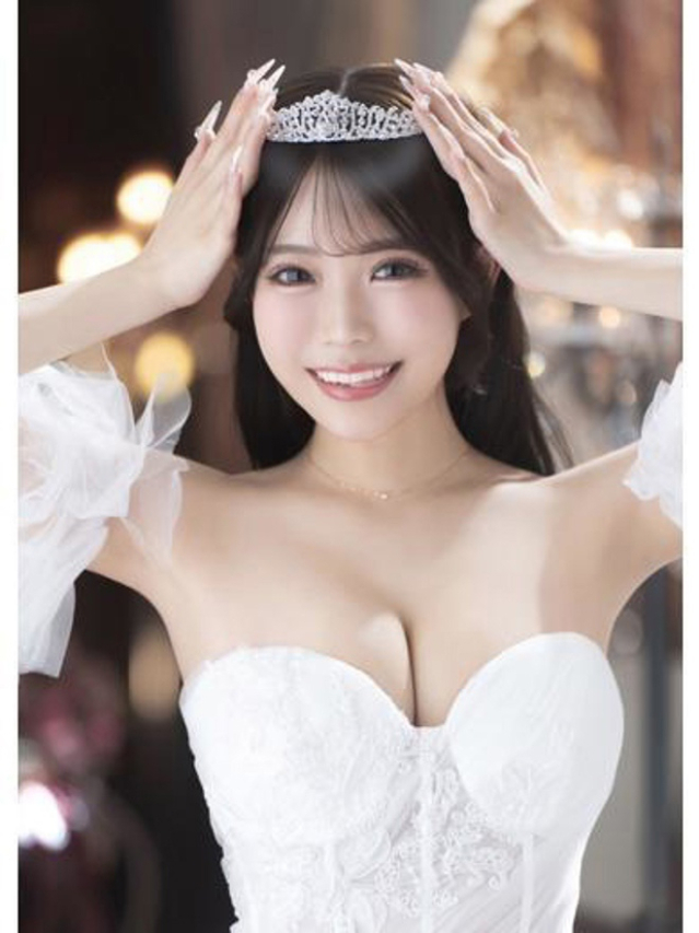 ひめ(女帝)