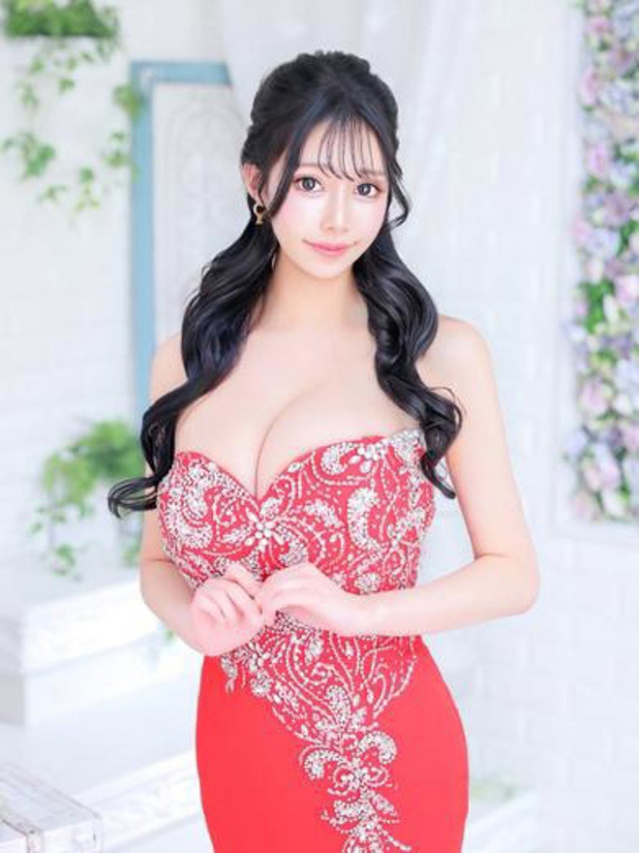 さな（女帝）