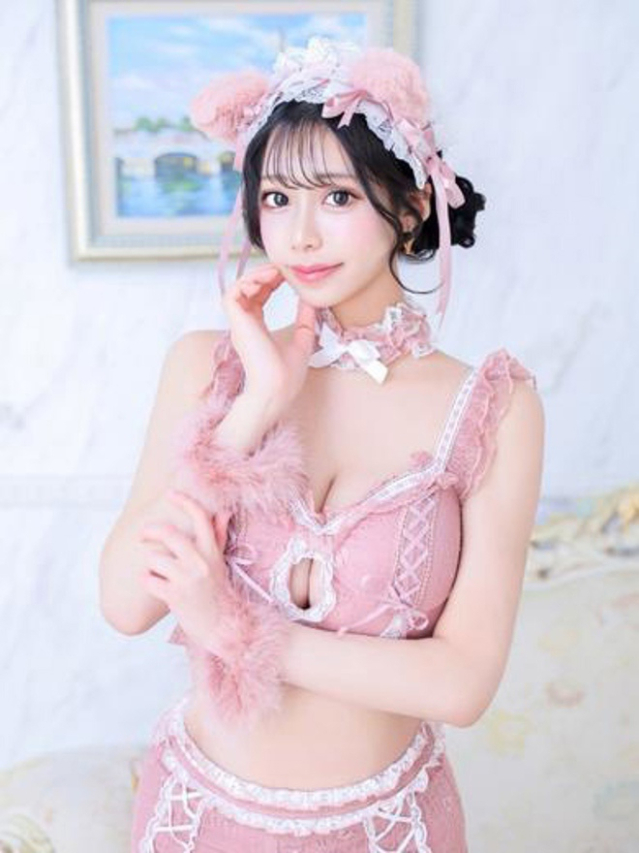さな（女帝）