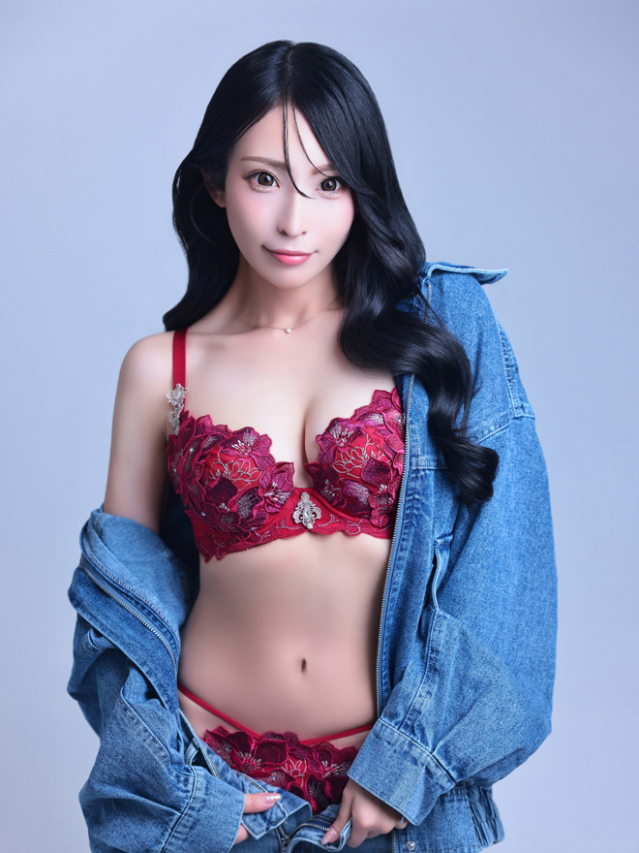 クレア（女帝）