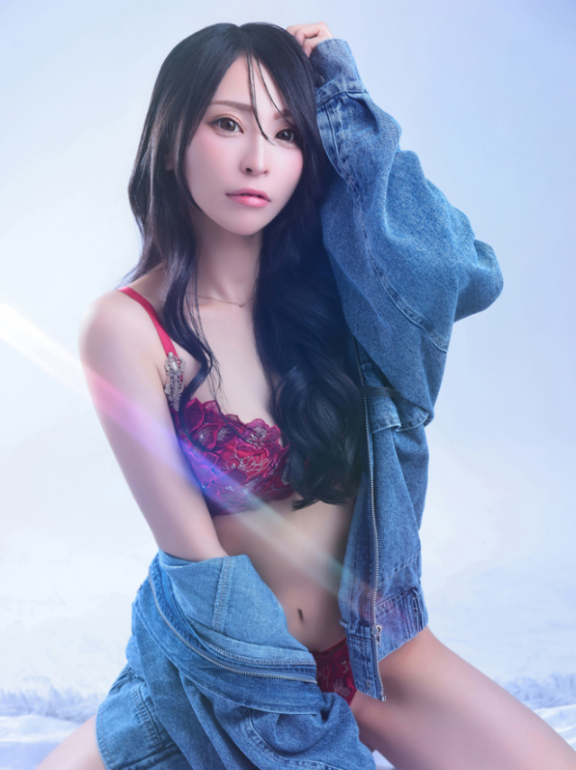 クレア（女帝）