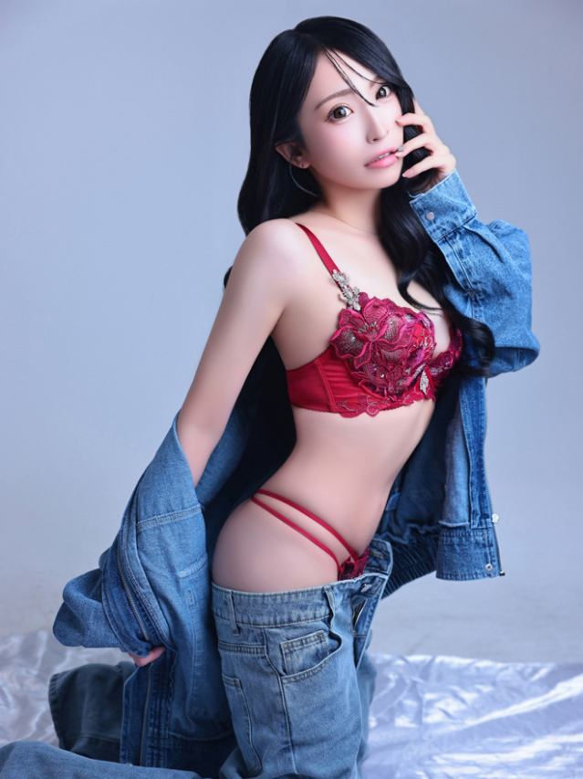 クレア（女帝）