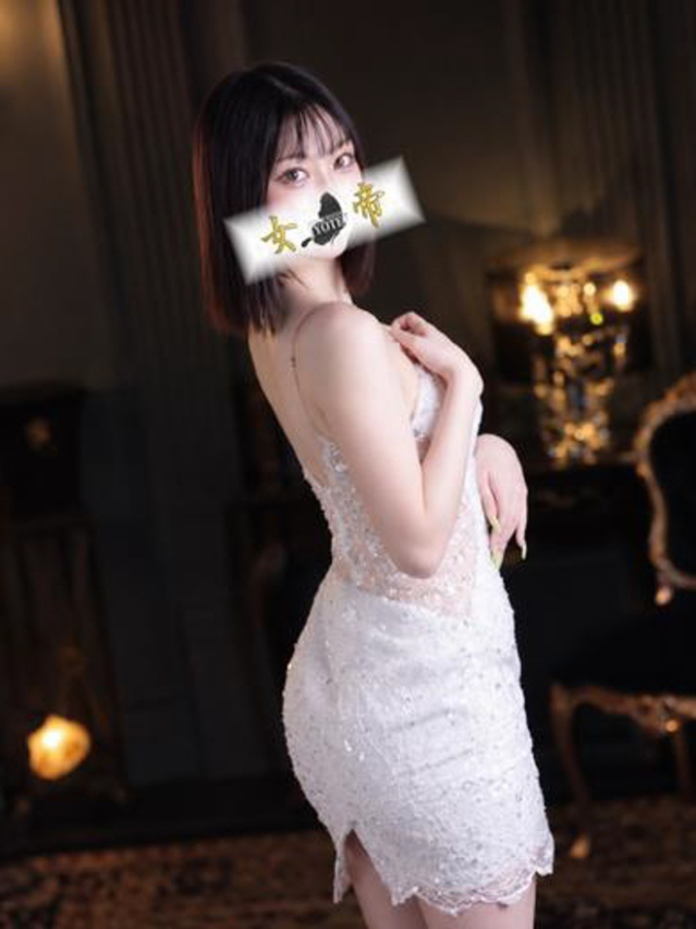 れい(女帝)
