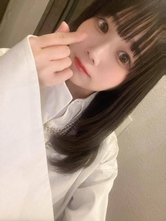 今年もラスト🥹