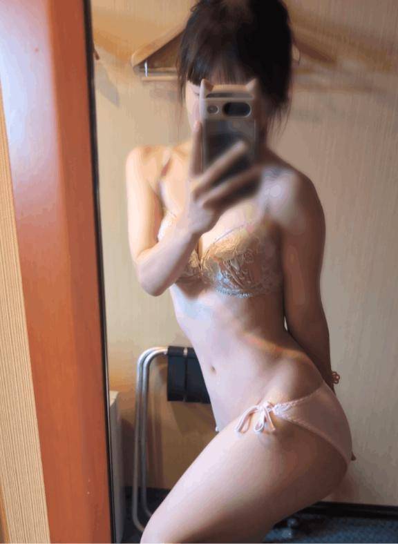 出勤中です💓‪