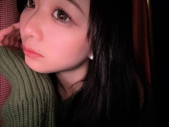 明日復帰出勤♡♡