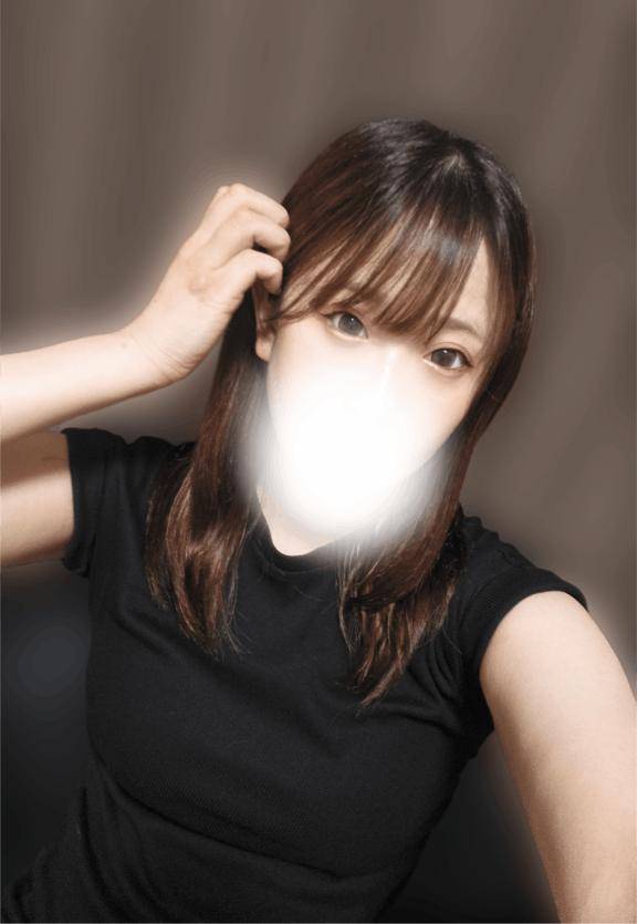 [お題]from:次郎さん