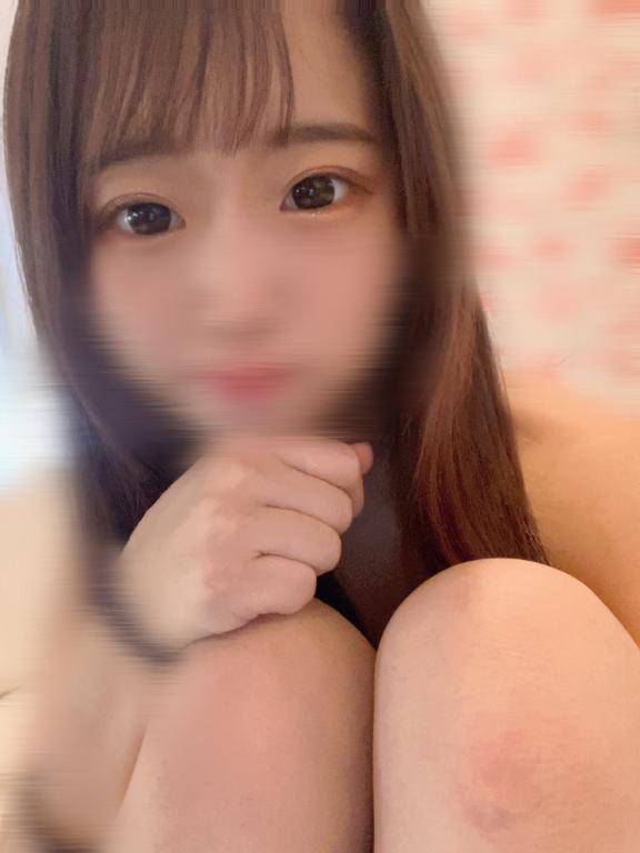 大放出🤍🍌🔞