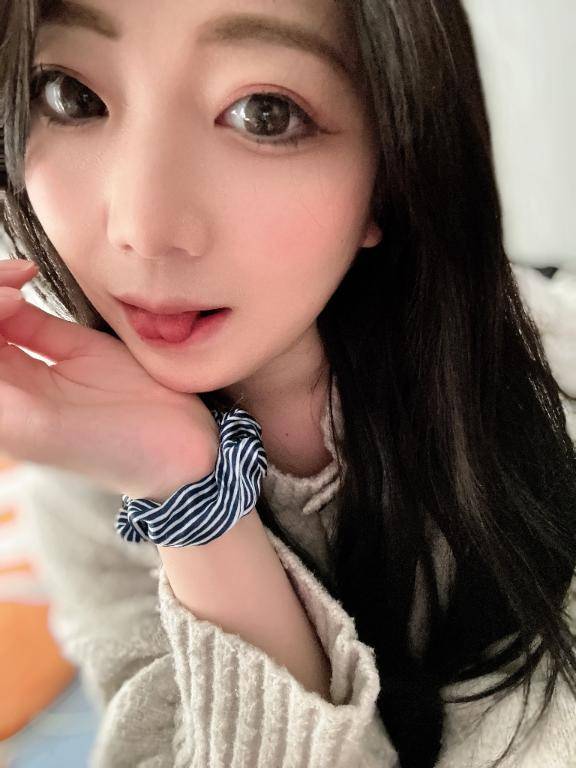 気持ちよくなりますか♡