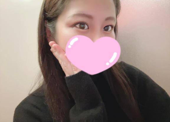 🌸極暖の…🌸