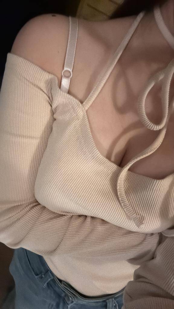 りんエロ顔らしい？