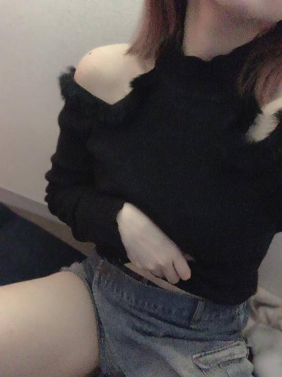 深夜枠🈳2:30〜