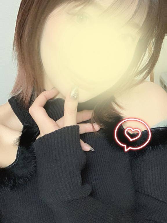 出勤予定💘💭