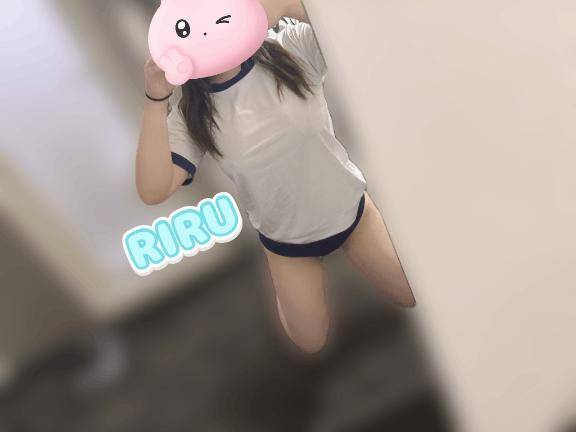 わくわく🙈🩵