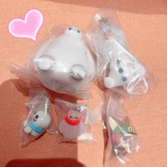 12/3本指名Sさま♡お礼💌