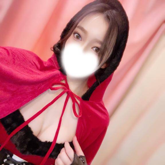 くっつき隊です！！