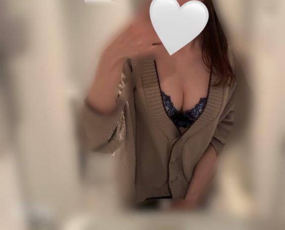 お久しぶりです