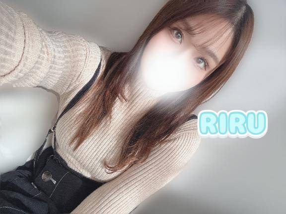 たくさんしよ？💓