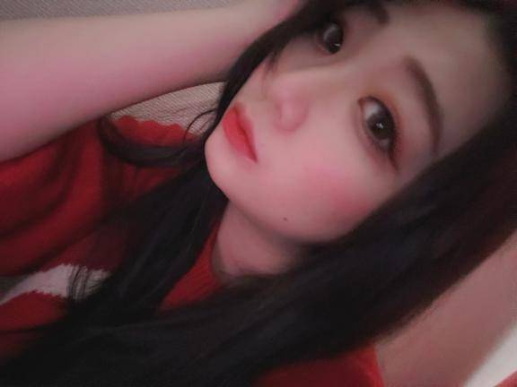 夜中1時30分以降🉑