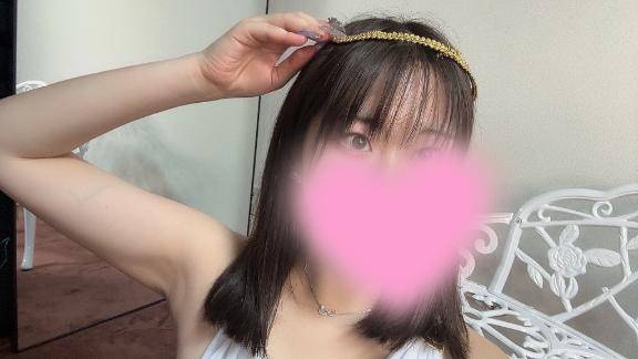 【お礼】泊まりの日には💕