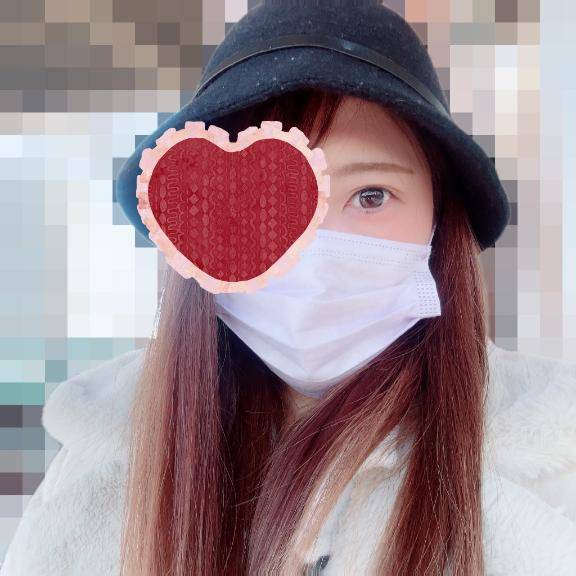 短い時間ですが