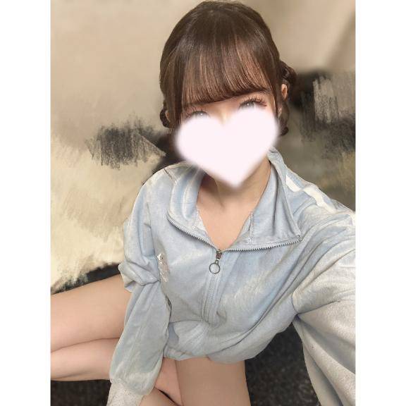 短い時間🙂‍↕️