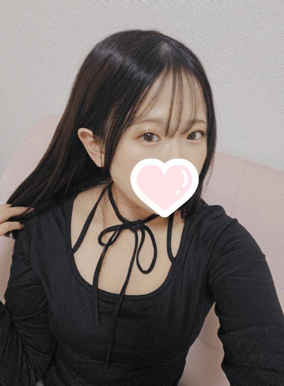 ありがとう😘😘