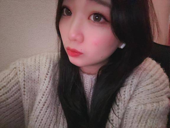 18時30分過ぎ🈳