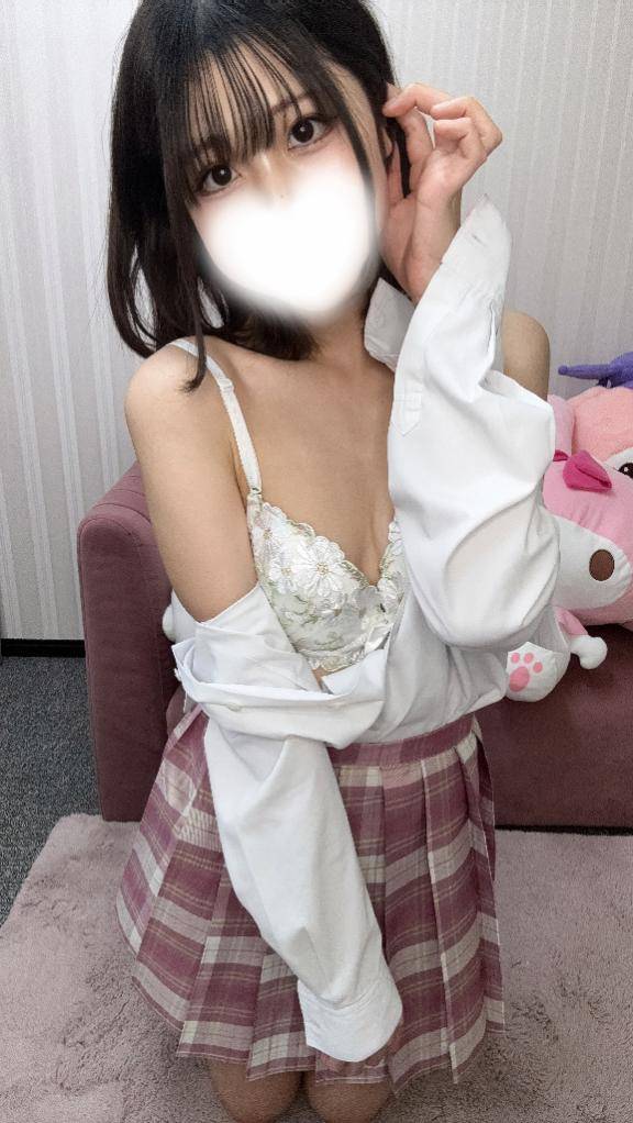 出勤してます✨