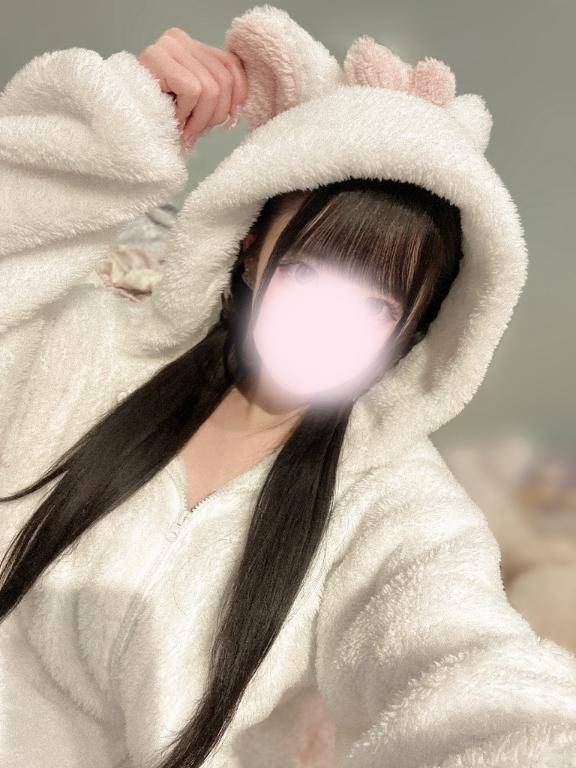 よる出勤🎵💕