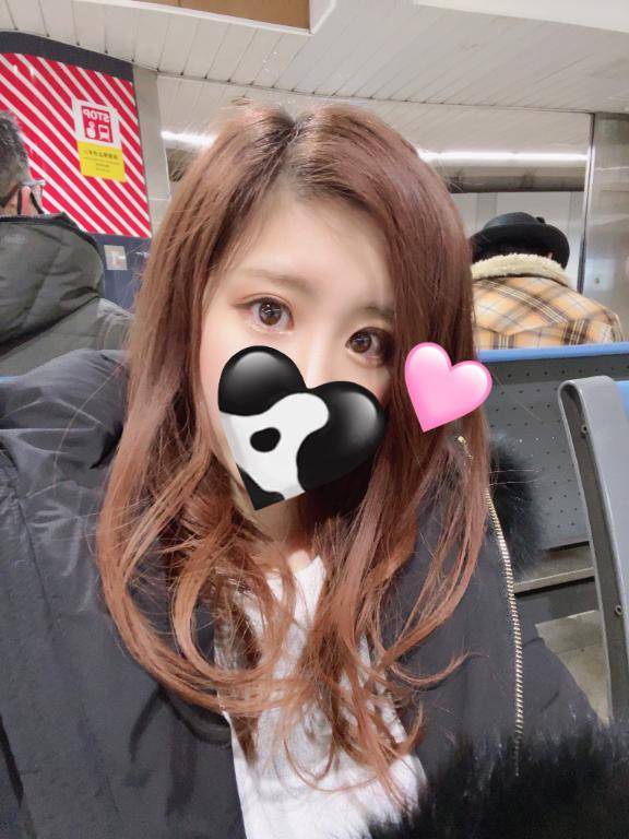 ご予約様ありがとう💗