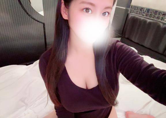 🌸人肌恋しく…🌸