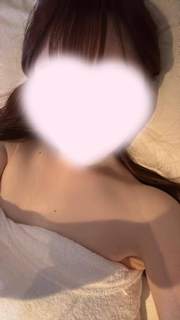 きらきら金曜日✨