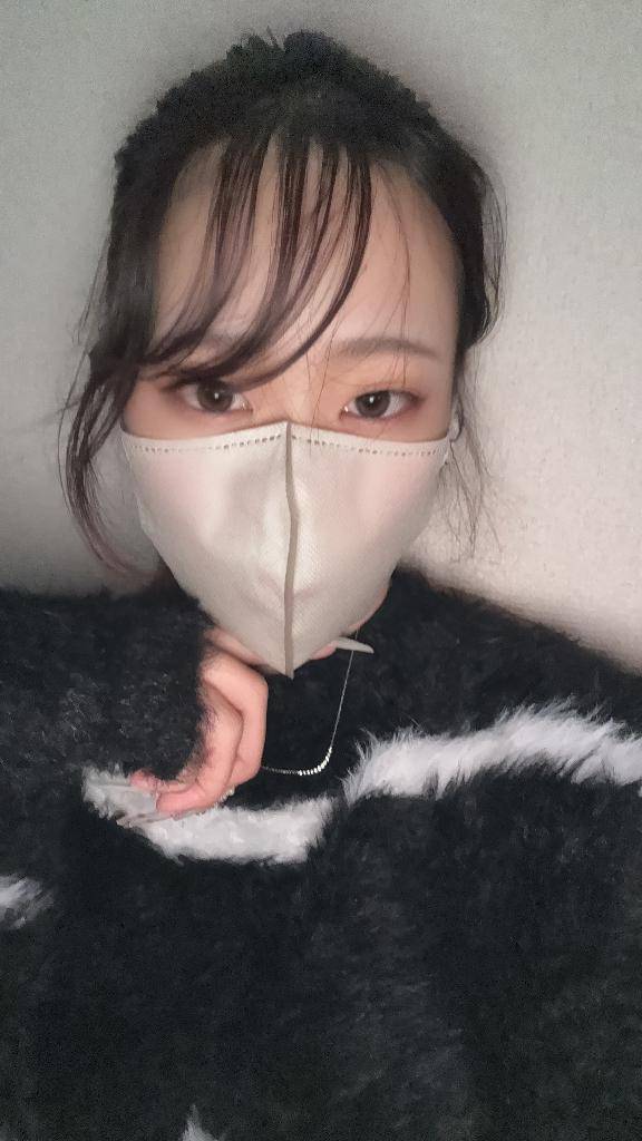 さむすぎゆ！！！