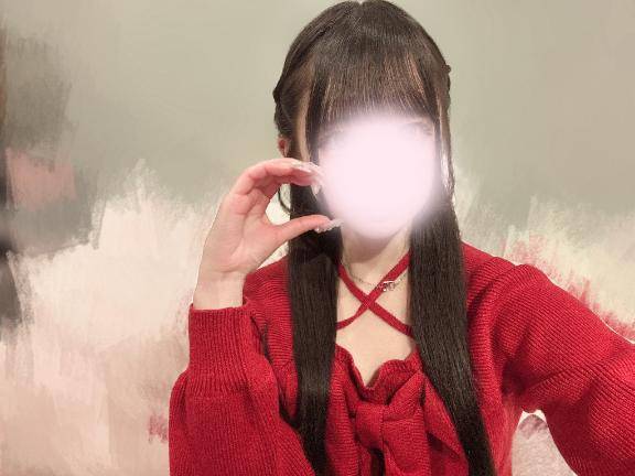 雨すごい、、⤵️