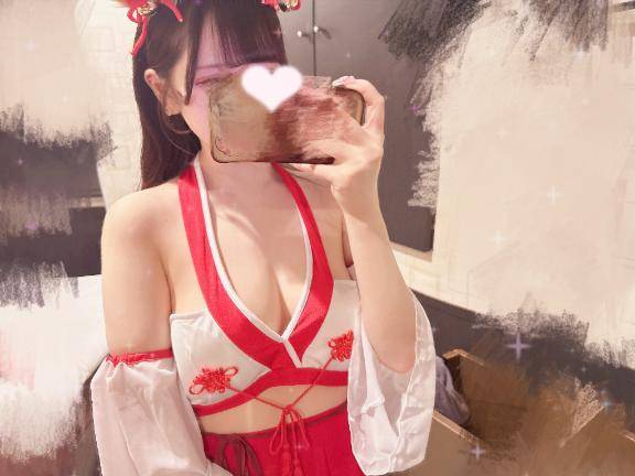 お礼とたいきんっ❕