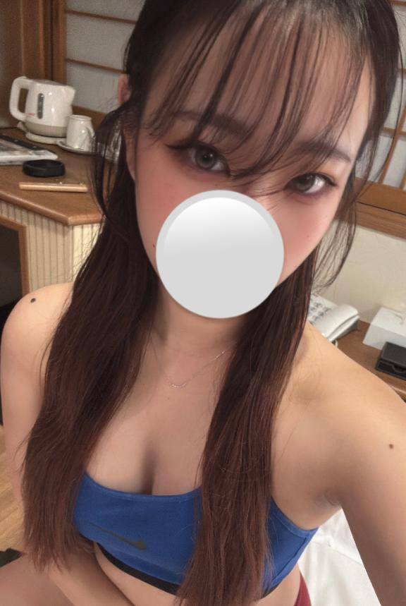 出勤してるよ！