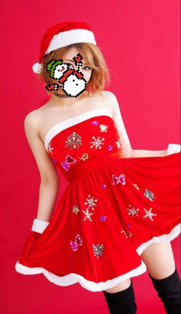 12/12 本指名Sさま お礼日記💌