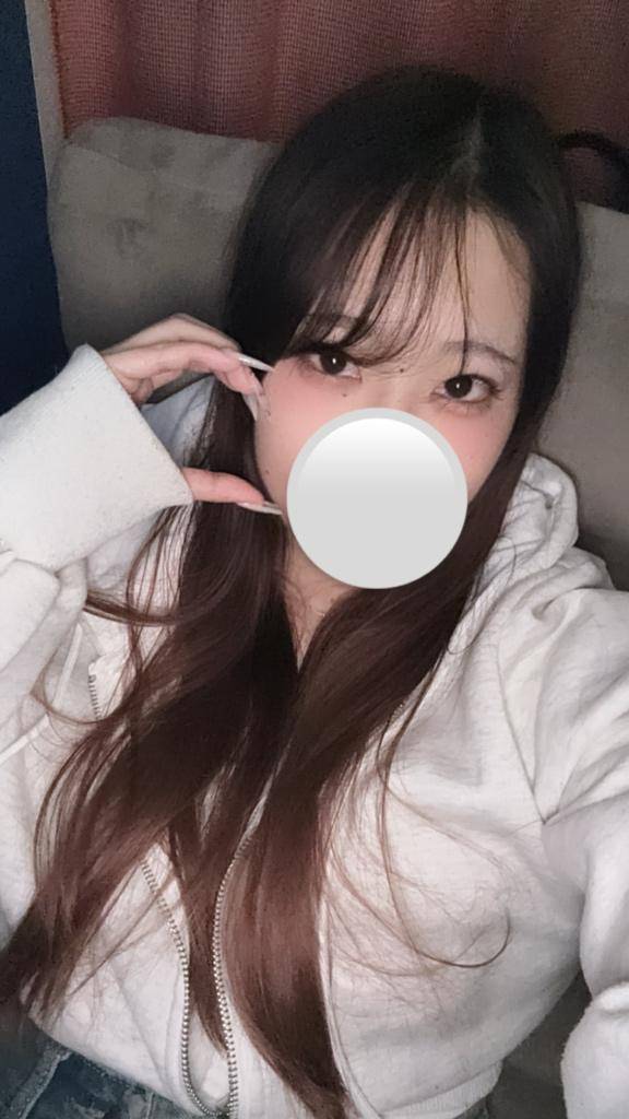 りんからの愛❤️