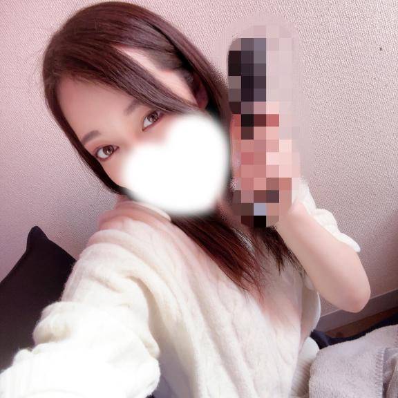 💌21:30〜　Aさん