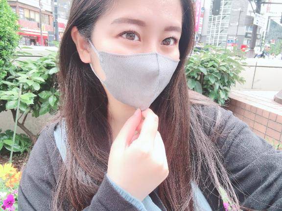 🌸このあとだよ🌸