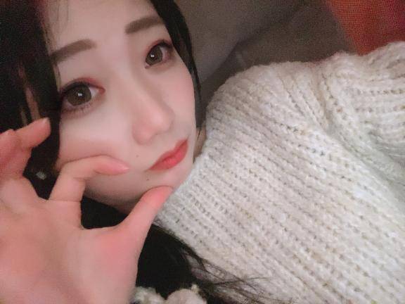 おはようございます😊