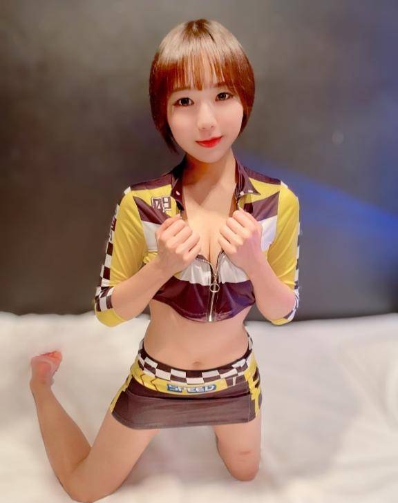 💌声でイ●ちゃう♡