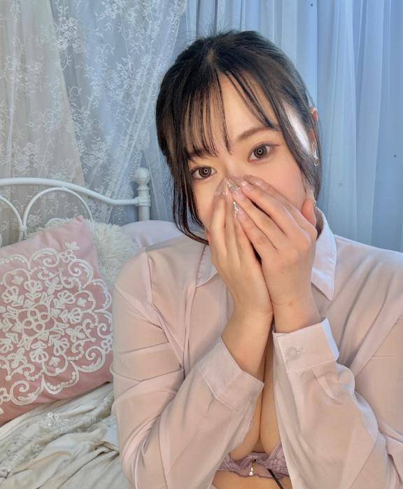 あんなことやこんなことを💞