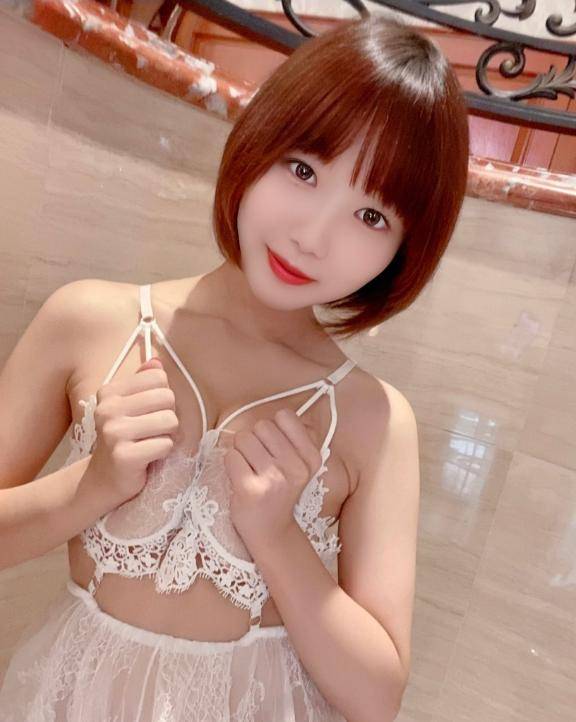 💌気持ちよすぎてえ●ちな声が…♡