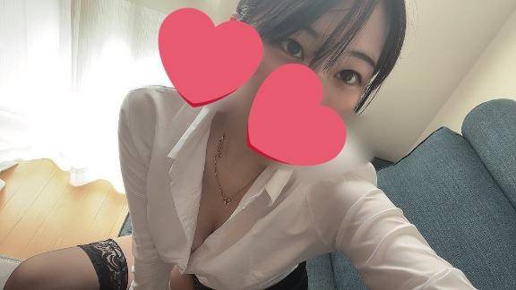 まったりイチャイチャ💕